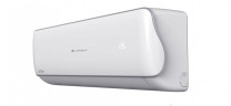 Сплит-система Loriot LAC-07AS