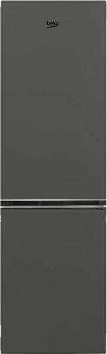 Холодильник Beko B1RCSK312G