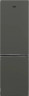 Холодильник Beko B1RCSK312G