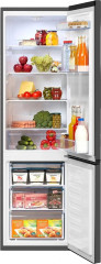 Холодильник Beko B1RCSK312G