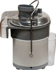 Соковыжималка Нептун КАЖИ.332.215.002