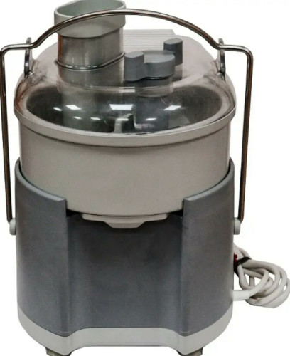 Соковыжималка Нептун КАЖИ.332.215.002