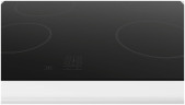 Электрическая варочная панель Bosch PKE611AA1R
