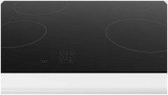 Электрическая варочная панель Bosch PKE611AA1R