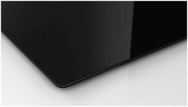 Электрическая варочная панель Bosch PKE611AA1R