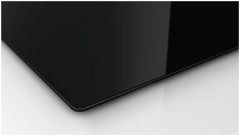 Электрическая варочная панель Bosch PKE611AA1R