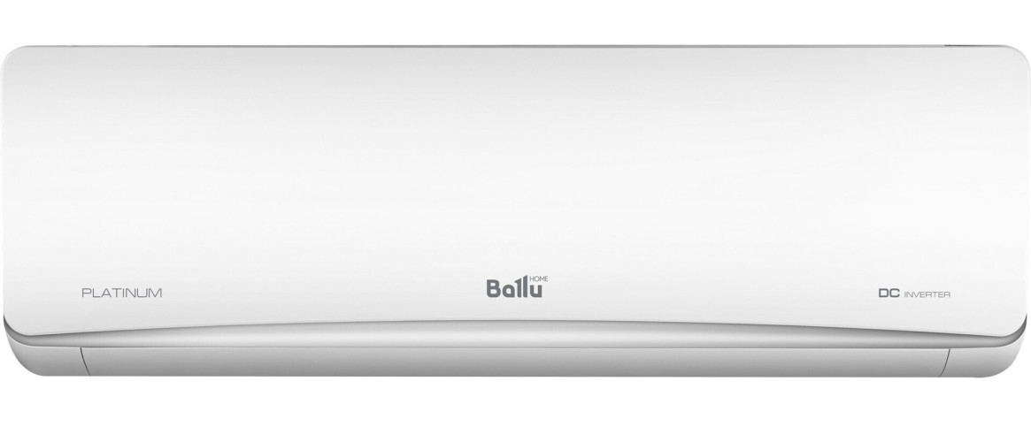 Внутренний блок Ballu BSEI-FM/in-09HN8/LP_EU