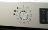Электрический духовой шкаф Hotpoint Ariston FA4S 841 JS BLG HA
