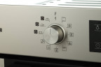 Электрический духовой шкаф Hotpoint Ariston FA4S 841 JS BLG HA