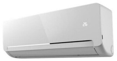 Настенная сплит-система Komanchi KAC-K2/07H/N1
