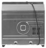 Электрический духовой шкаф Hotpoint Ariston FI7 861 SH WH