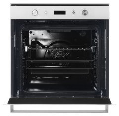 Электрический духовой шкаф Hotpoint Ariston FI7 861 SH WH