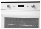 Электрический духовой шкаф Hotpoint Ariston FI7 861 SH WH