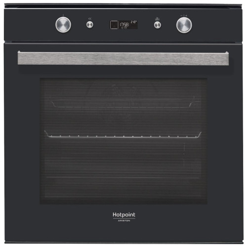 Электрический духовой шкаф Hotpoint Ariston FI7 861 SH WH