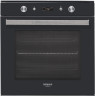 Электрический духовой шкаф Hotpoint Ariston FI7 861 SH WH