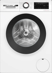 Стиральная машина Bosch WNG2540LSN