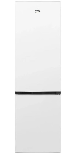 Холодильник Beko B1RCSK312W