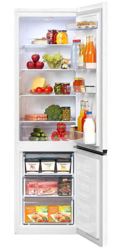 Холодильник Beko B1RCSK312W