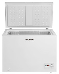 Морозильный ларь Hyundai CH2505
