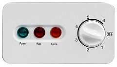 Морозильный ларь Hyundai CH2505