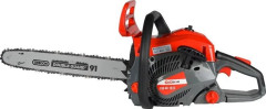 Бензопила Evoline CSG 40-16 ES