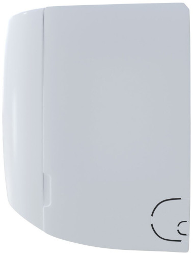 Сплит-система Funai RAC-SM20HP.D03