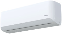 Сплит-система Funai RAC-SM20HP.D03