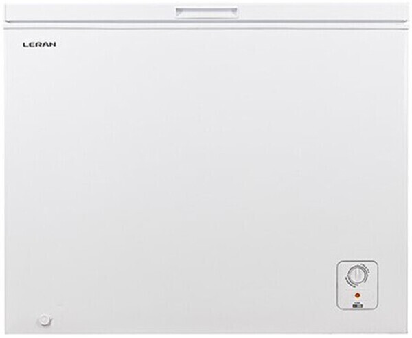 Морозильный ларь Leran CFR 245