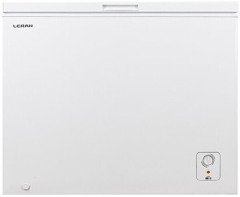 Морозильный ларь Leran CFR 245