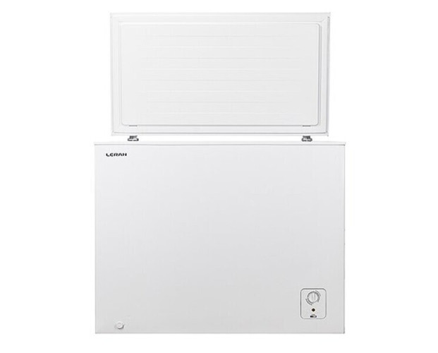 Морозильный ларь Leran CFR 245