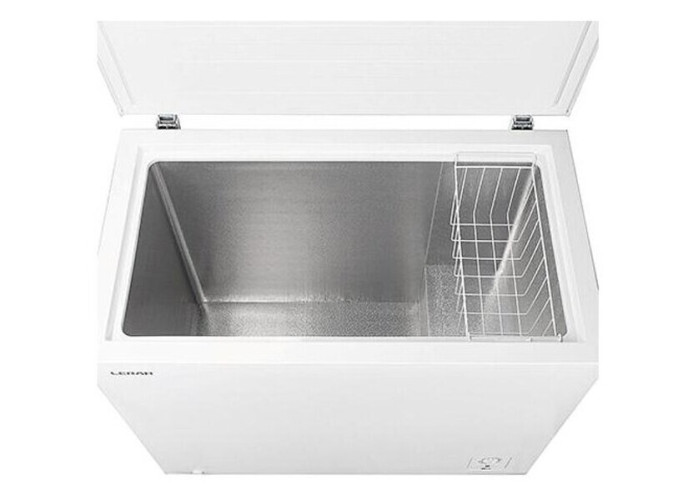 Морозильный ларь Leran CFR 245
