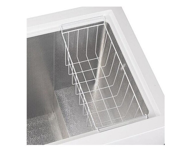 Морозильный ларь Leran CFR 245