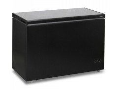 Морозильный ларь Бирюса B240KX