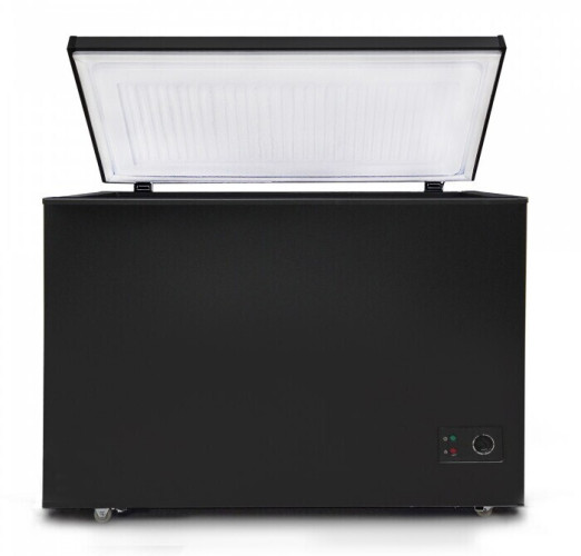 Морозильный ларь Бирюса B240KX