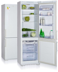 Холодильник Бирюса 144 KLS