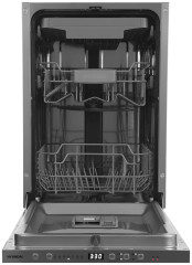 Посудомоечная машина Hyundai HBD 474