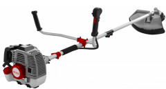 Триммер бензиновый Ресанта БТР-2900П