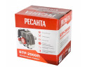 Триммер бензиновый Ресанта БТР-2900П