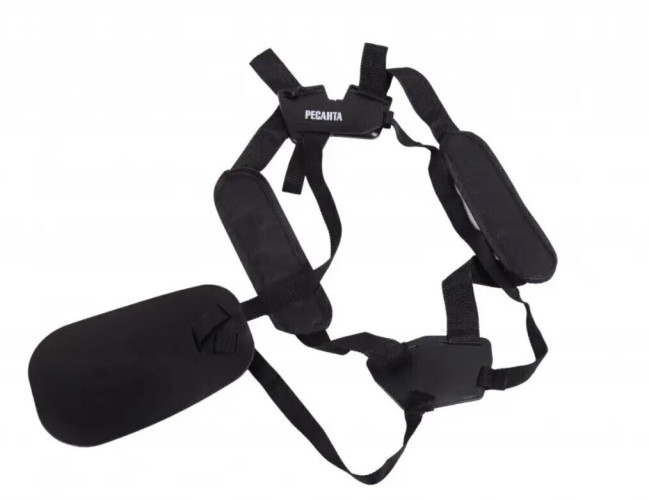 Триммер бензиновый Ресанта БТР-2900П