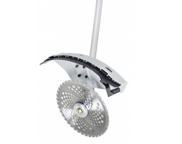 Триммер бензиновый Ресанта БТР-2900П