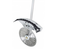 Триммер бензиновый Ресанта БТР-2900П