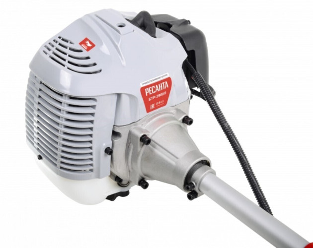 Триммер бензиновый Ресанта БТР-2900П