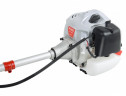 Триммер бензиновый Ресанта БТР-2900П