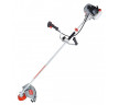 Триммер бензиновый Ресанта БТР-2900П