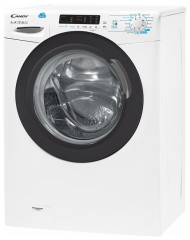 Стиральная машина Candy CSS4 1162DB1 2 07