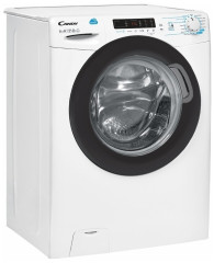 Стиральная машина Candy CSS4 1162DB1 2 07