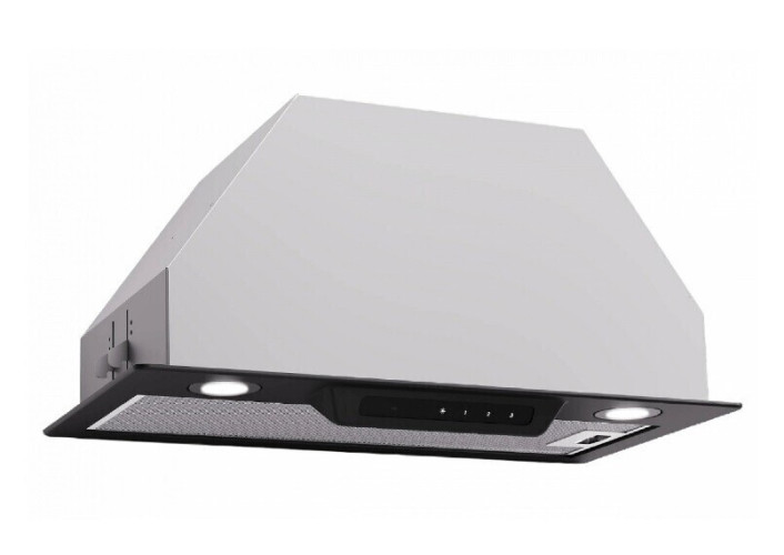 Встраиваемая вытяжка Korting KHI 6690 N