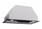 Встраиваемая вытяжка Korting KHI 6690 N