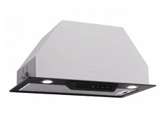 Встраиваемая вытяжка Korting KHI 6690 N