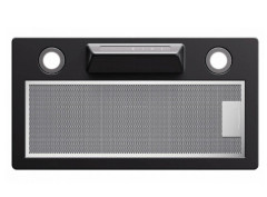 Встраиваемая вытяжка Korting KHI 6690 N